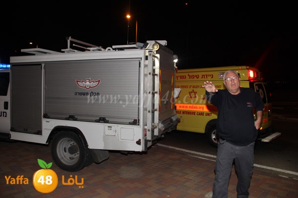 accedent lud matar 0329 (14).JPG